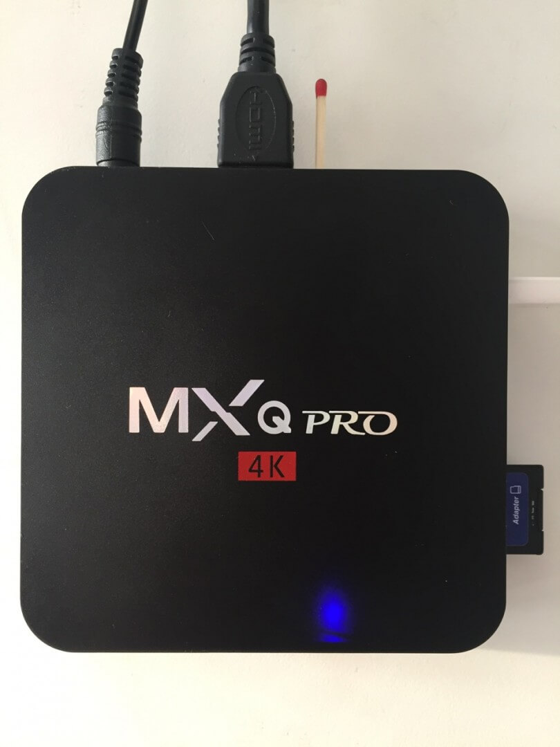 Site Para Baixar O Mindlist Na Tvbox