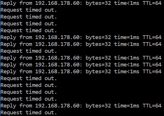 Network timeout. Timed_out , -7. Request timed out первый. Request timed out перевод. Ping request timeout.