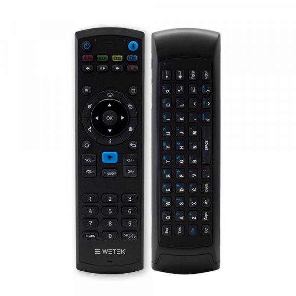 File:DroidBOX Android Kodi TV Box.JPG - Wikimedia Commons