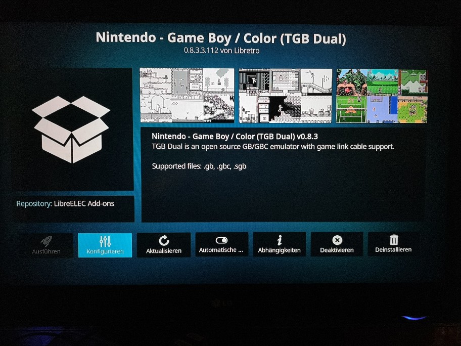 libretro-thumbnails-check/out/Nintendo - Game Boy Advance.txt at master ·  RobLoach/libretro-thumbnails-check · GitHub