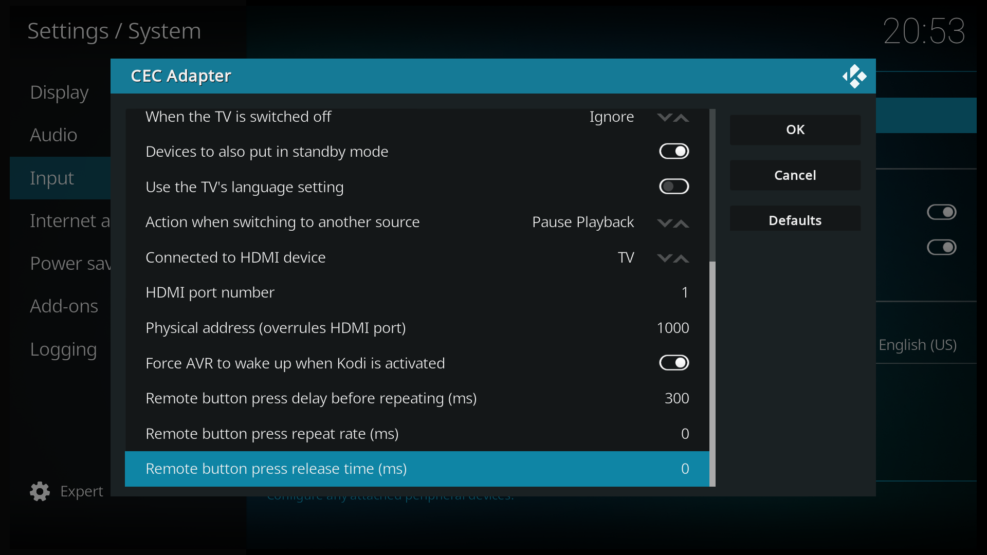 HDMI ARC and CEC not working? Try these fixes