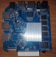 [Unofficial][Rk3228/Rk3229][Box]Libreelec Builds – MVWEI