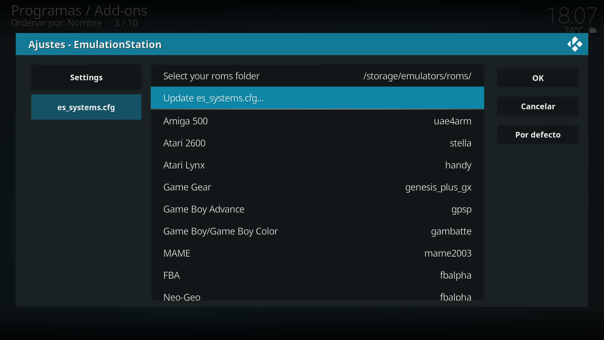 screenshot-emulationstation-settings.png