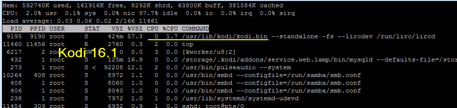 CPU-Snap-Kodi-16-1.jpg CPU-Snap-Kodi-16-1.jpg