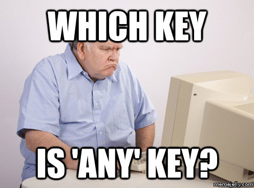 Which-Key-Is-Any-Key-Funny-Computer-Meme-Photo.jpg