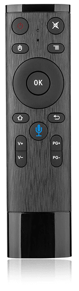 a95x-pro-android-tv-box-remote.png