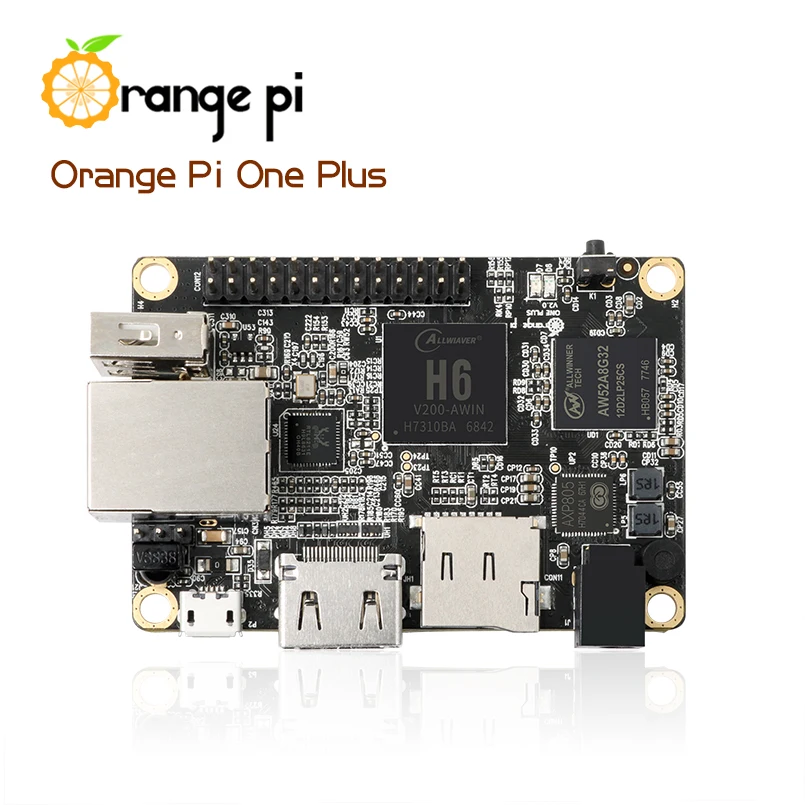 Orange-Pi-One-Plus-H6-1-64.jpg