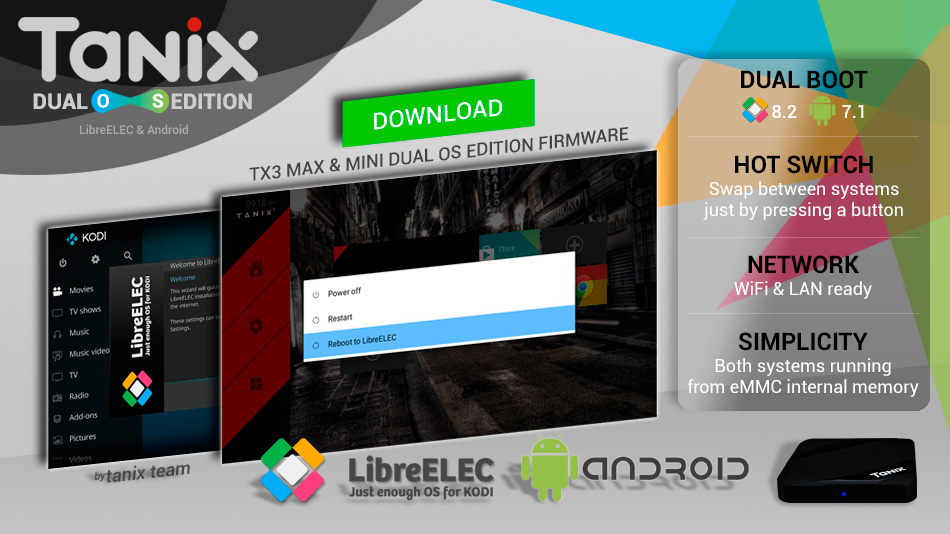 LibreELEC-Dual-Boot-Download.jpg
