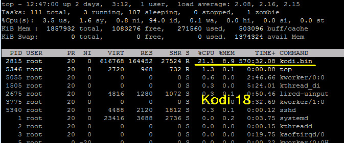 CPU-Snap-Kodi-18.jpg CPU-Snap-Kodi-18.jpg