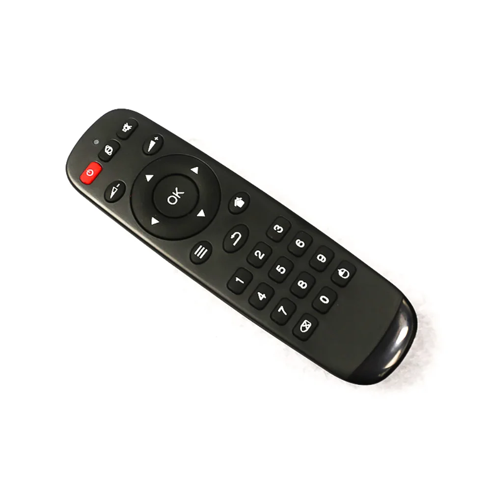 1pc-M8-Remote-Controller-for-M8-Android-TV-Box-XBMC-with-high-quality-replacement-Remote-Control.jpg