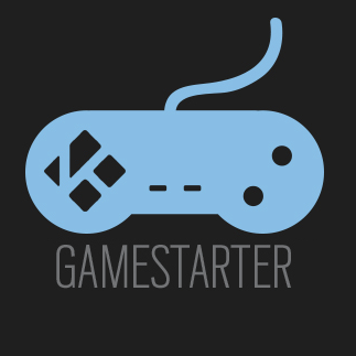 gamestarter-icon.png