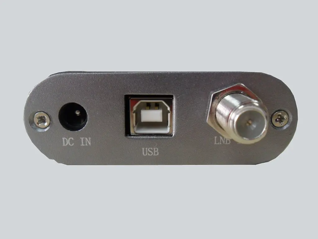 DVBSKY-S960-BOX-DVB-S2-HD-Satellite-TV-Receiver-USB2-0-Satellite-Digital-Receiver-Hot-Sell.jpg