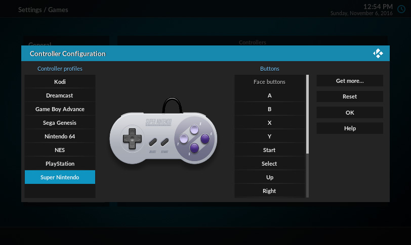 How to Install RetroArch on your Nintendo Wii U!