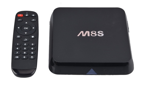 New-M8-Android-Smart-TV-Box-M8S-Amlogic-S812-Chip-AP6330-4K-2G-8G-XBMC-Dual5.jpg