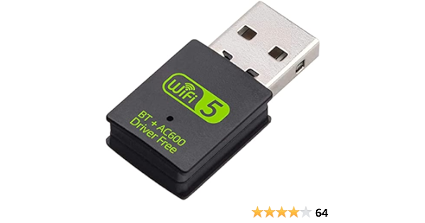 Wifi USB dongle - General LibreELEC recommendation Support Forum 